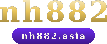 nh882 logo