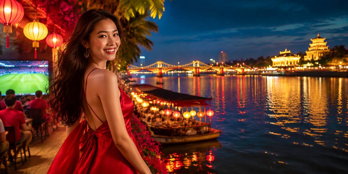 nh882 Những Gì Bạn Tìm Thấy Trong Kho Game Vòng Quay