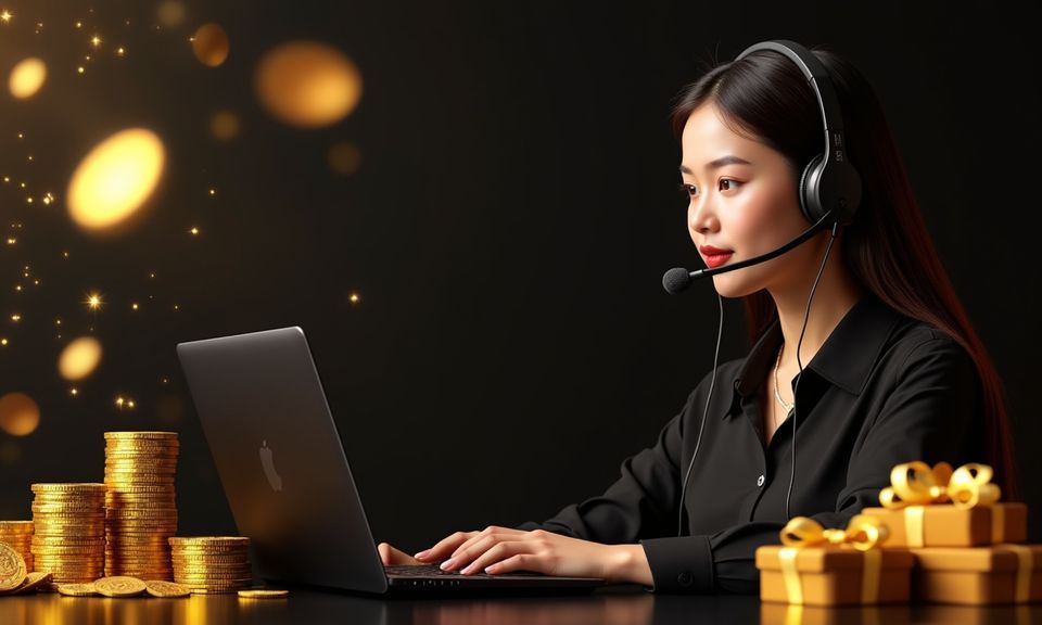 nh882 Rong Vang Slot tại nh882 — vòng quay chủ đề rồng vàng