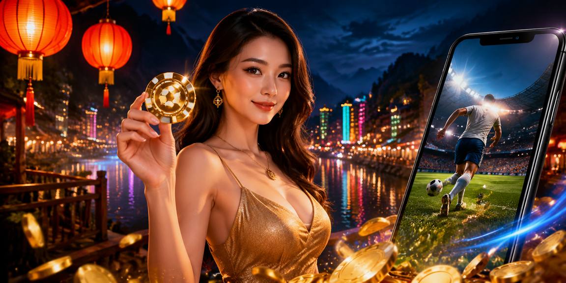 nh882 Vòng Quay Giải Trí