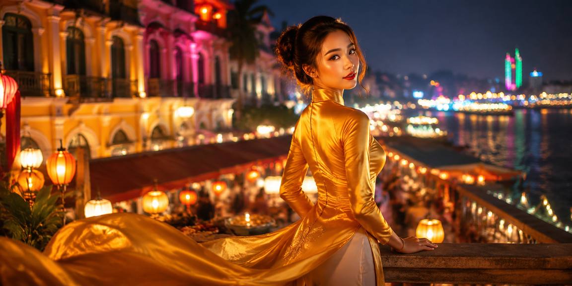 nh882 nh882 — xây dựng cho người dùng Việt Nam
