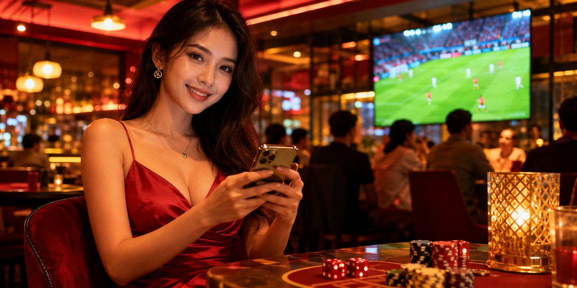 nh882 Đăng ký nh882 — vài bước, vào sảnh ngay